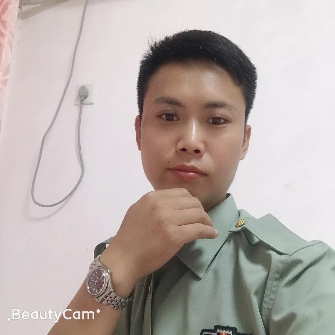 轻轻把心收藏、人已不再年轻