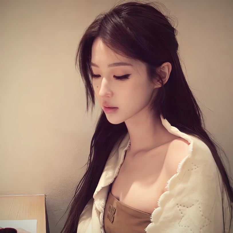百  月yang