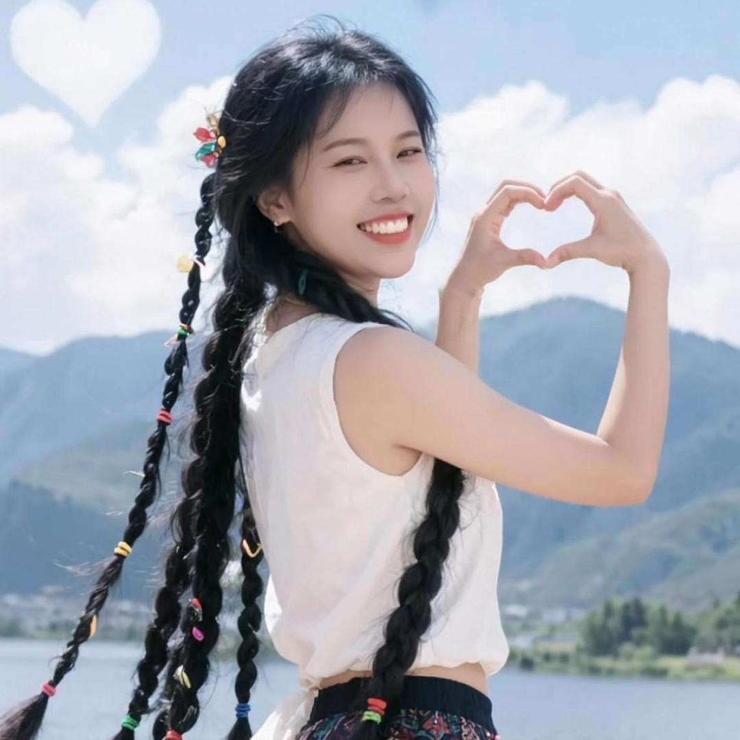 范娘娘