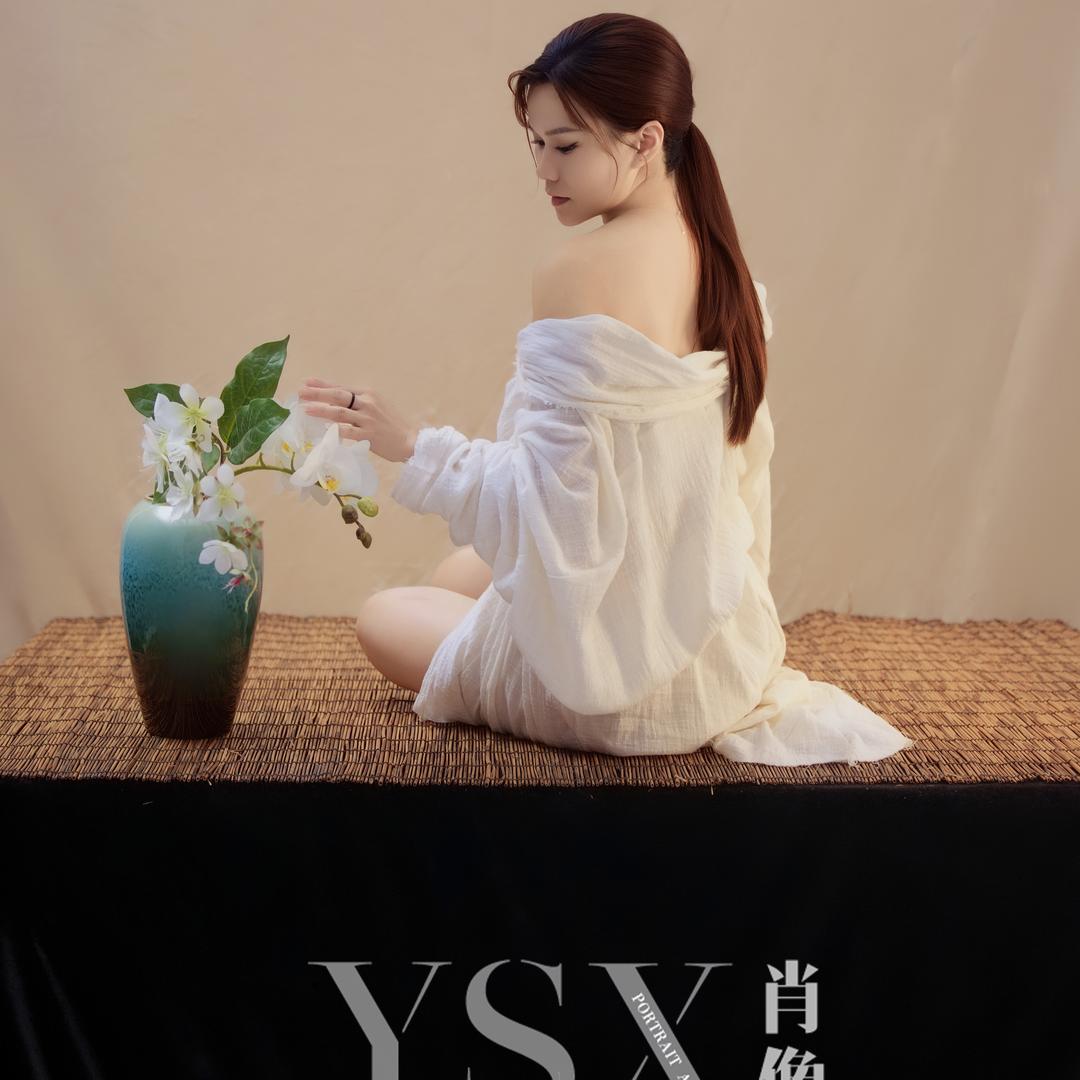 💋䒕辣椒💃🏻