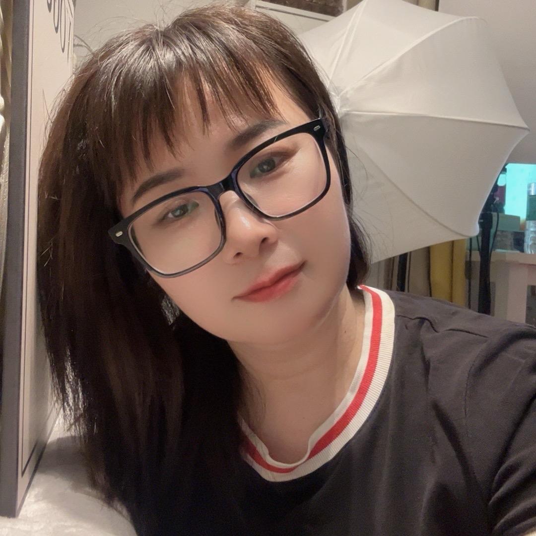 小赵（记录最真实的生活）