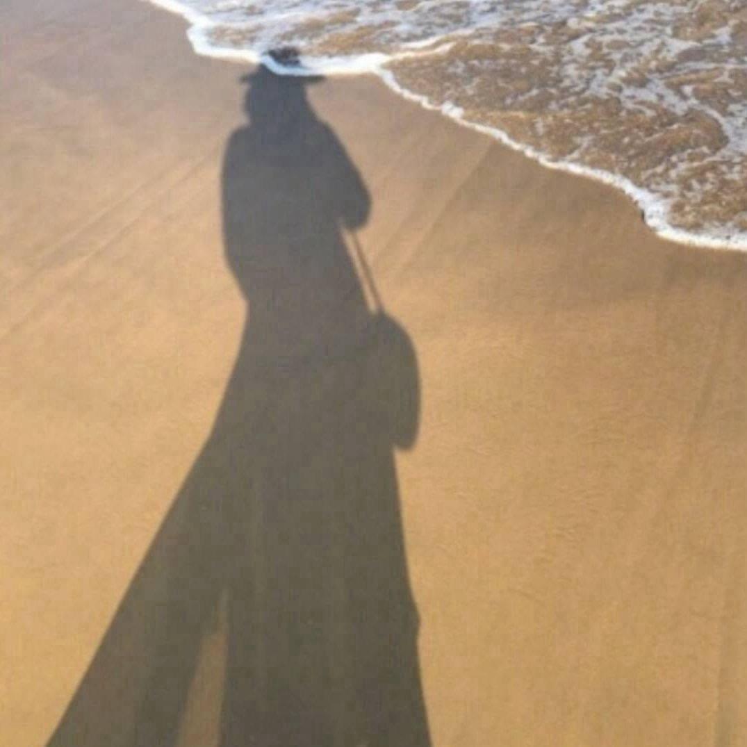 时光撒了谎 👒