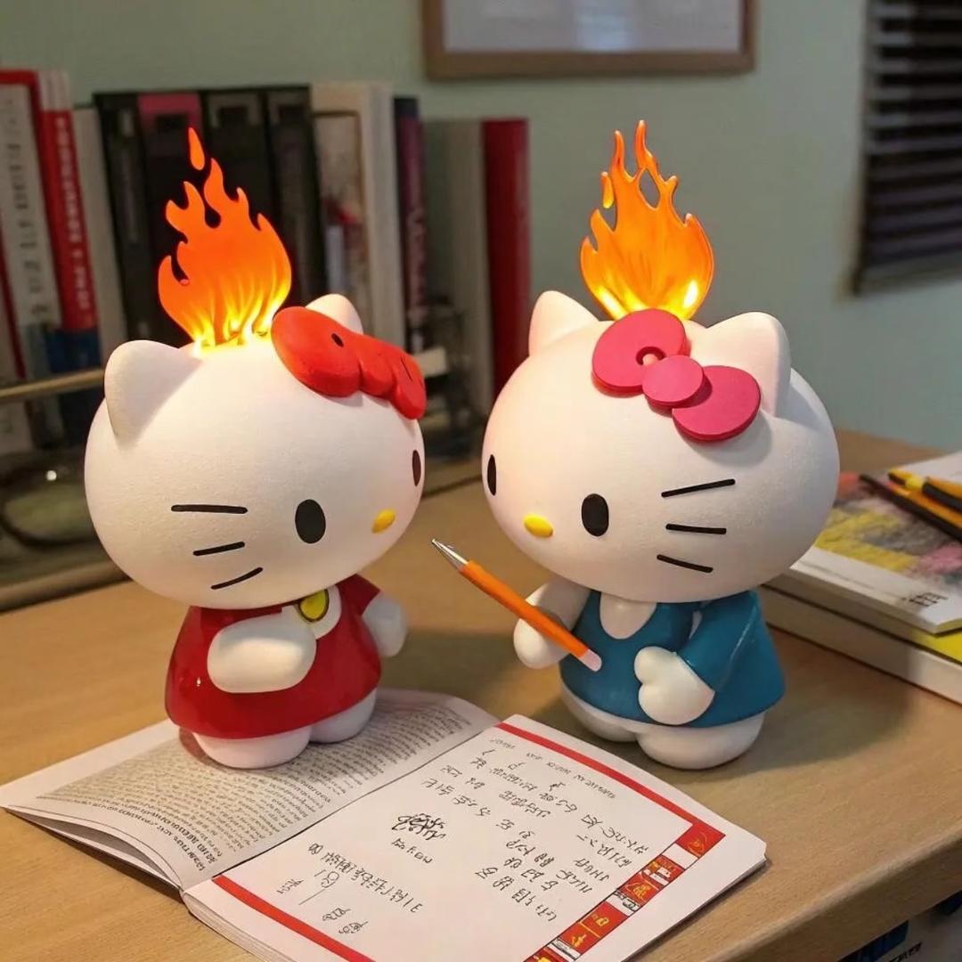 壹贰壹贰🍳