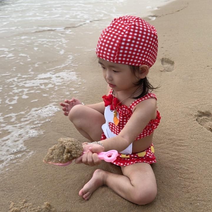 像风一样