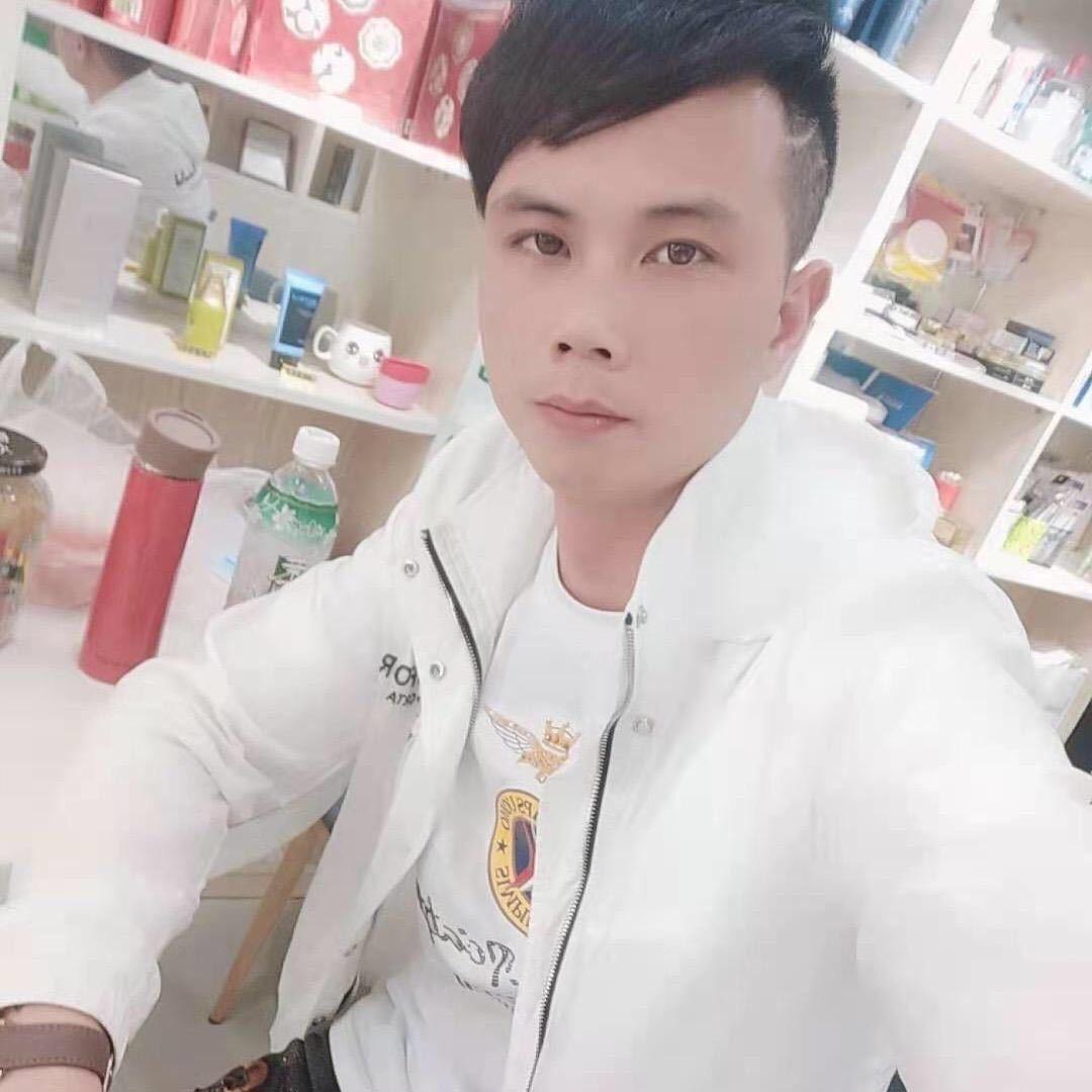 ❣️林哥❣️