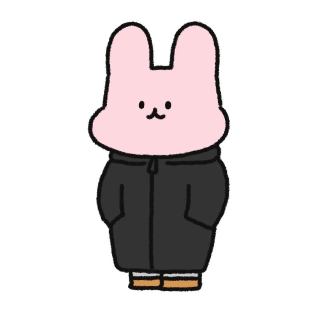yoxx