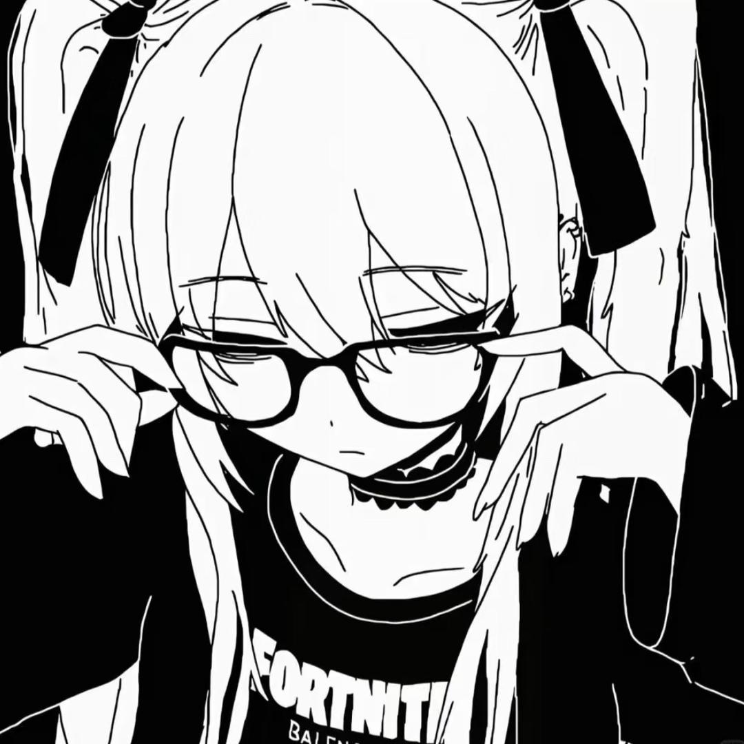 椰᳐果᳐（东玄秋季赛加油天天开心）