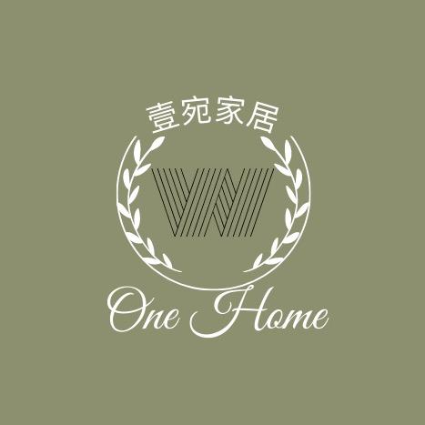 壹宛家居