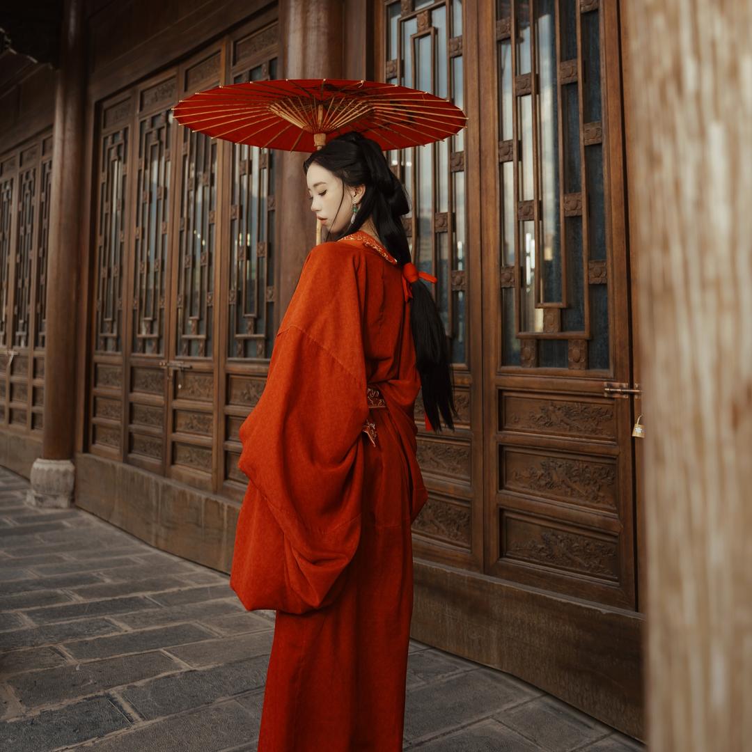 杨研
