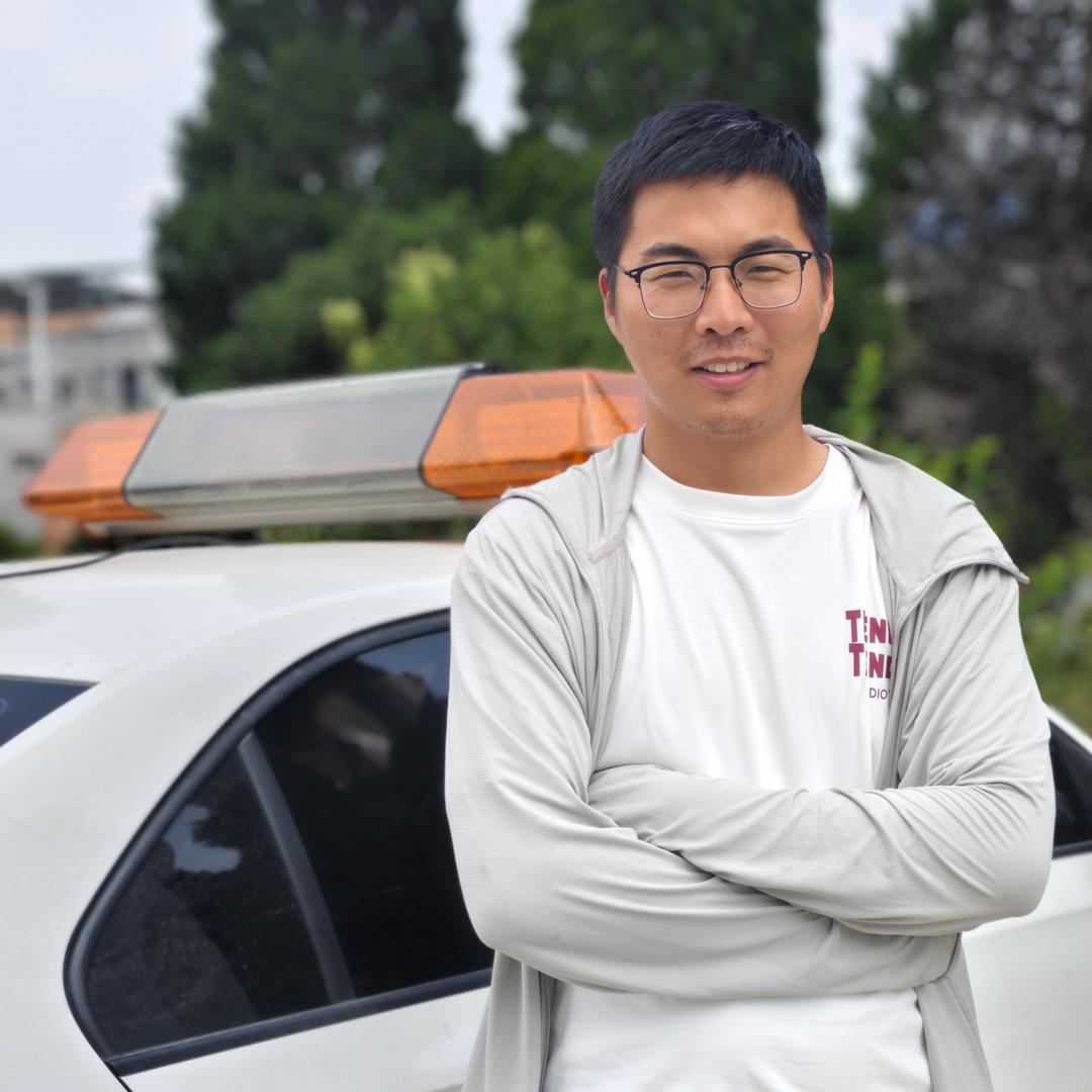 许教练（驾校招生泗洪）