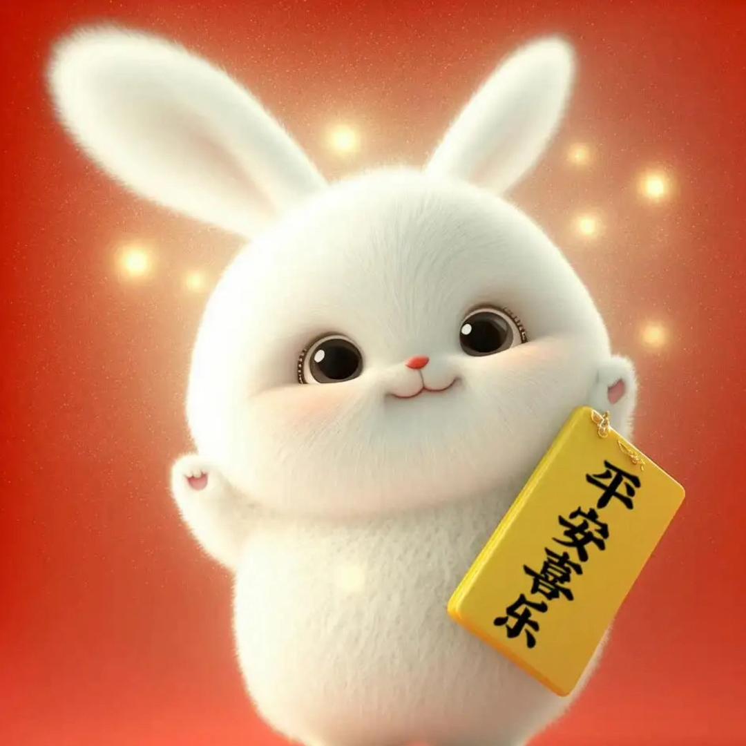 唐三角