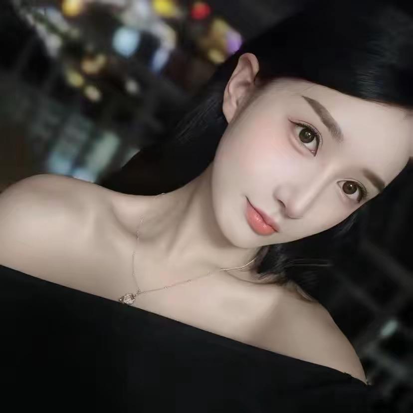 沈阳斯帕（思思）