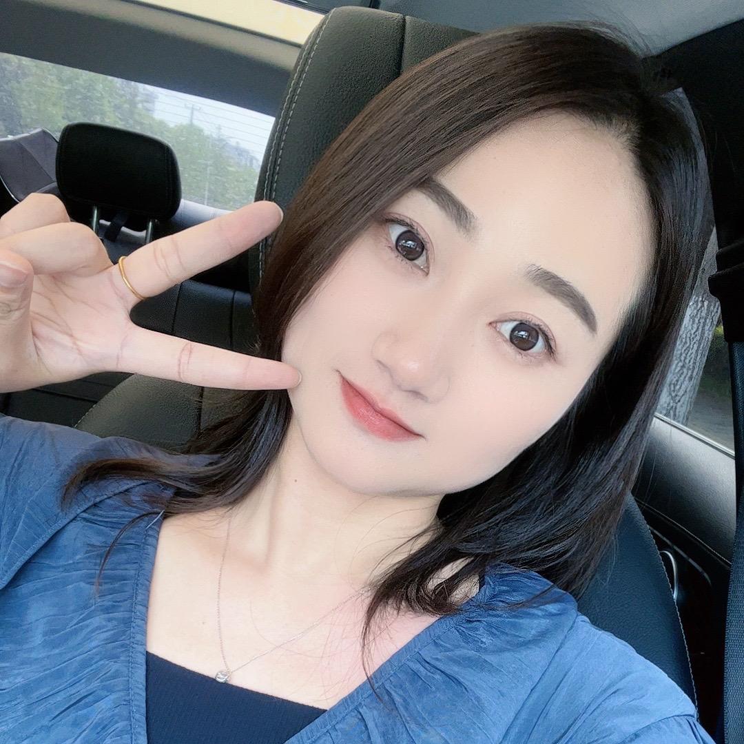 小蔚工作信息咨询