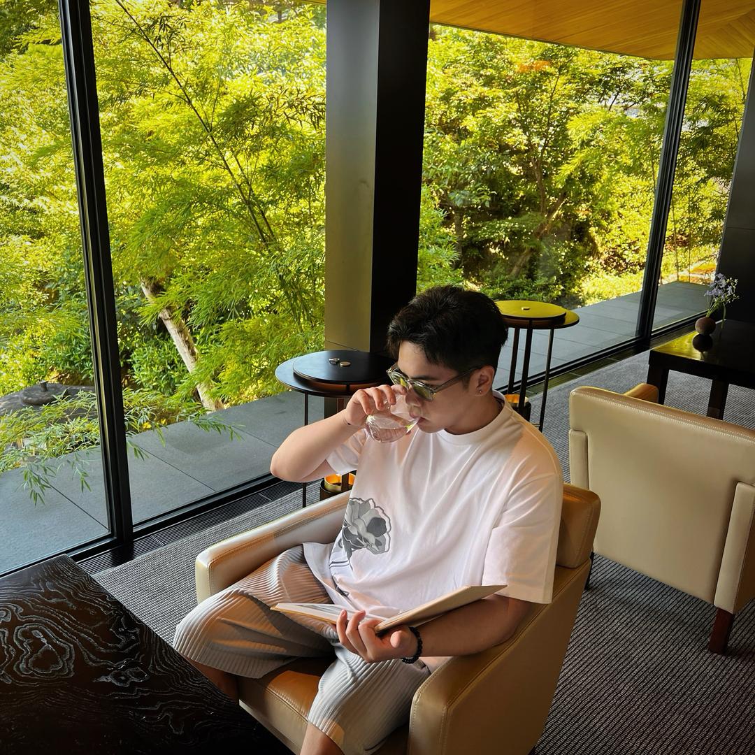 巴斯克测评员