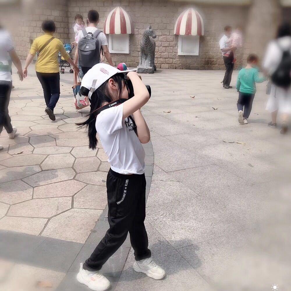 抖麦精选