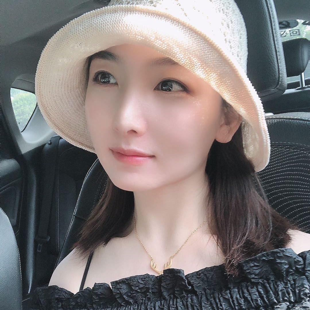 乔儿•腊肠•气球派对