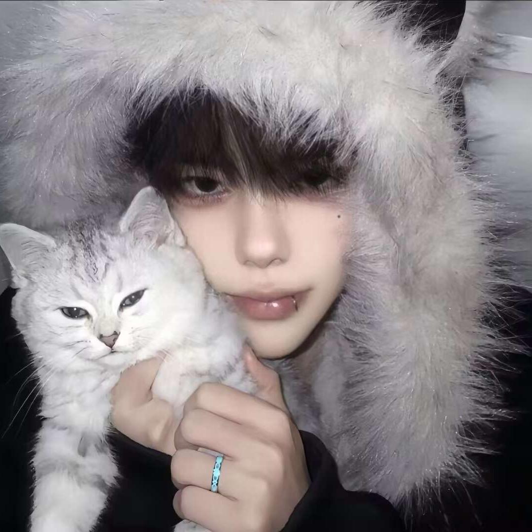 迁