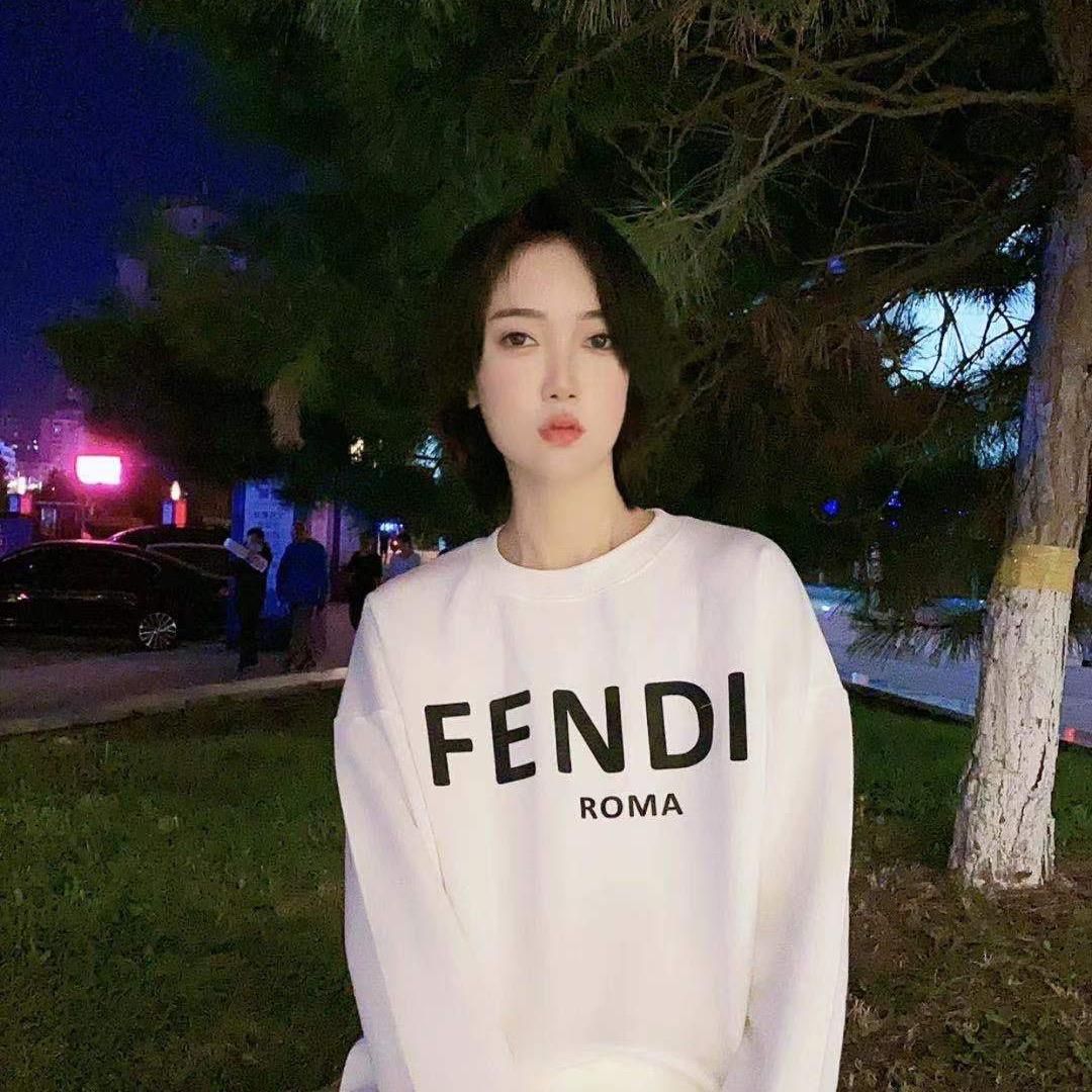 王天添男装