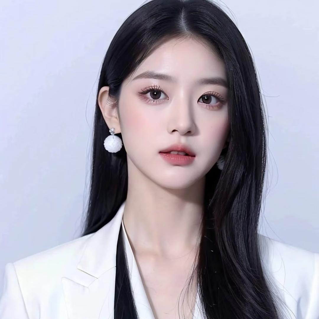 胡胡Dora