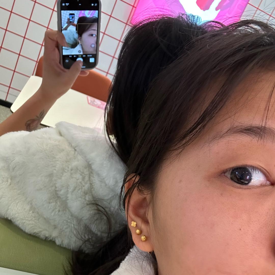 🐯¹⁹₉₈張℘࿐