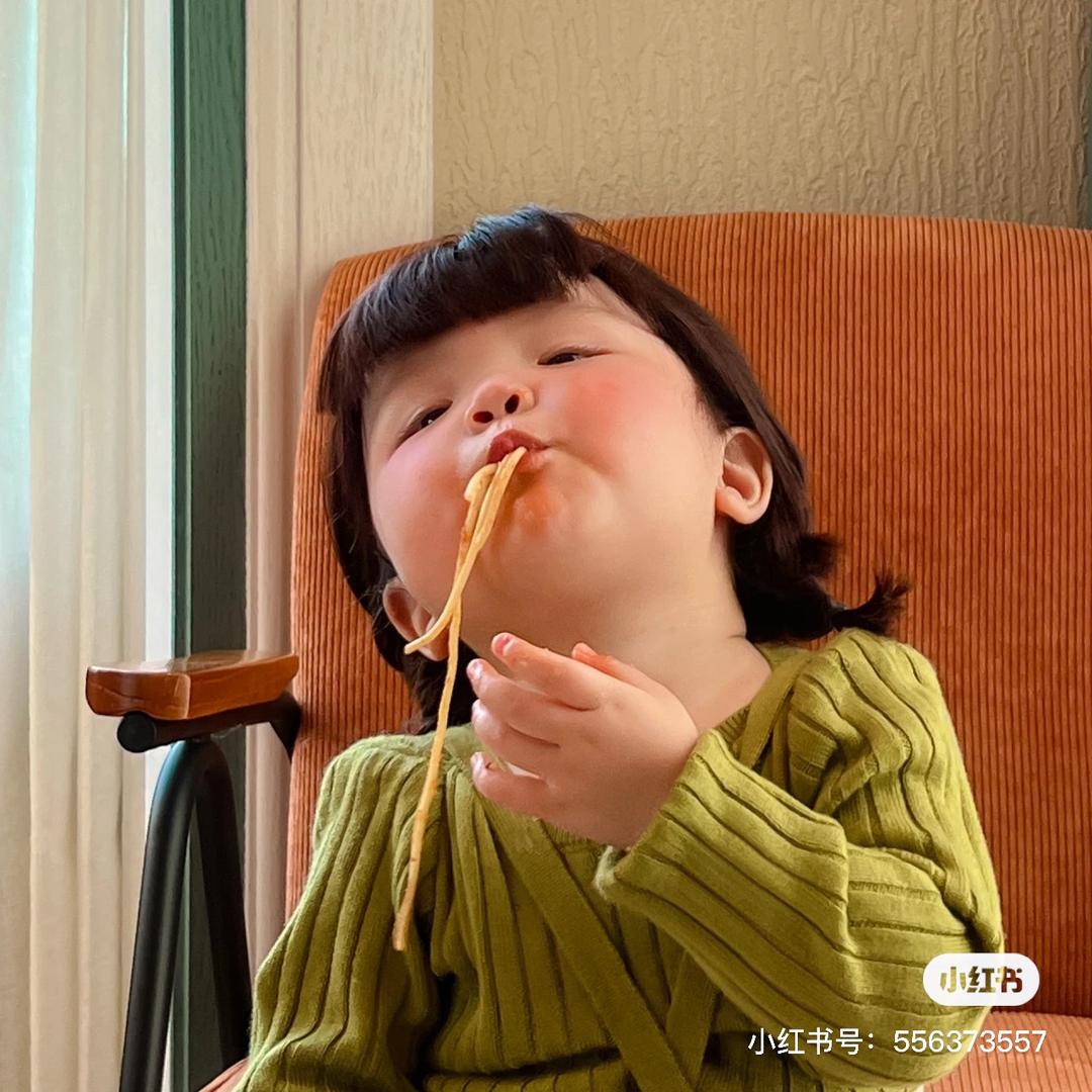 花椰菜小姐.
