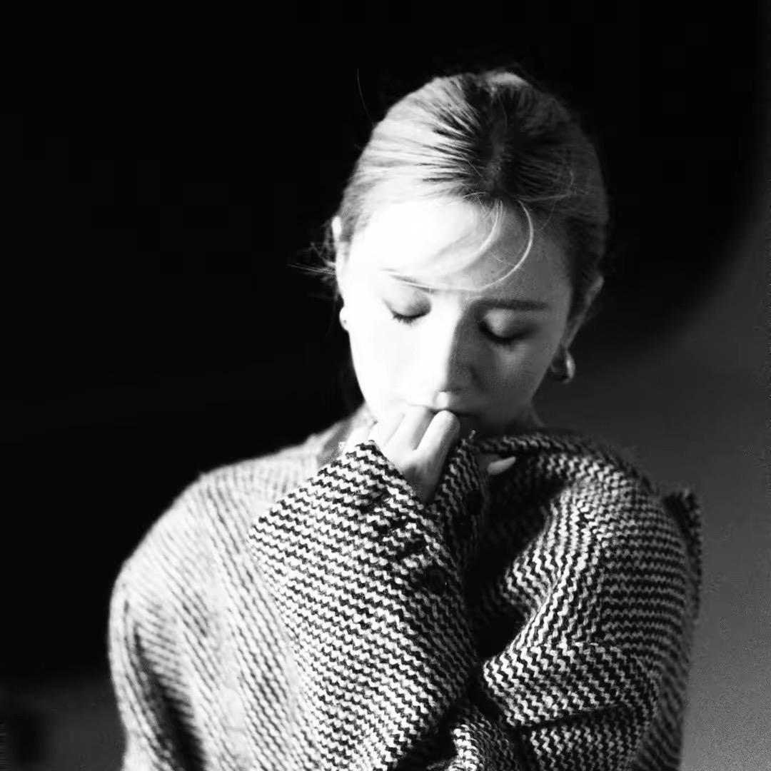 洛哥（轻奢女装）