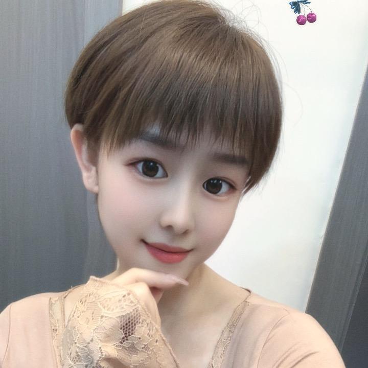 哇塞✨