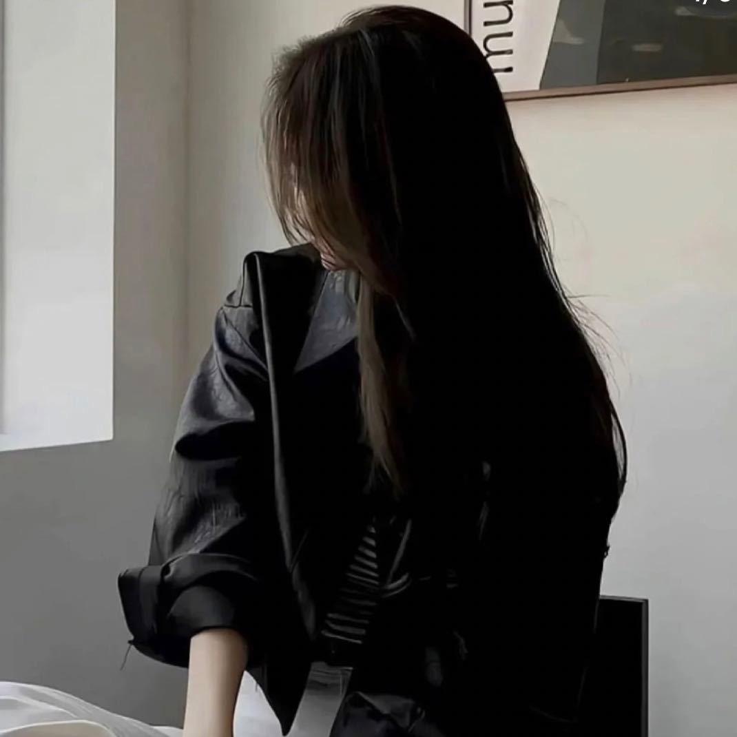 欢