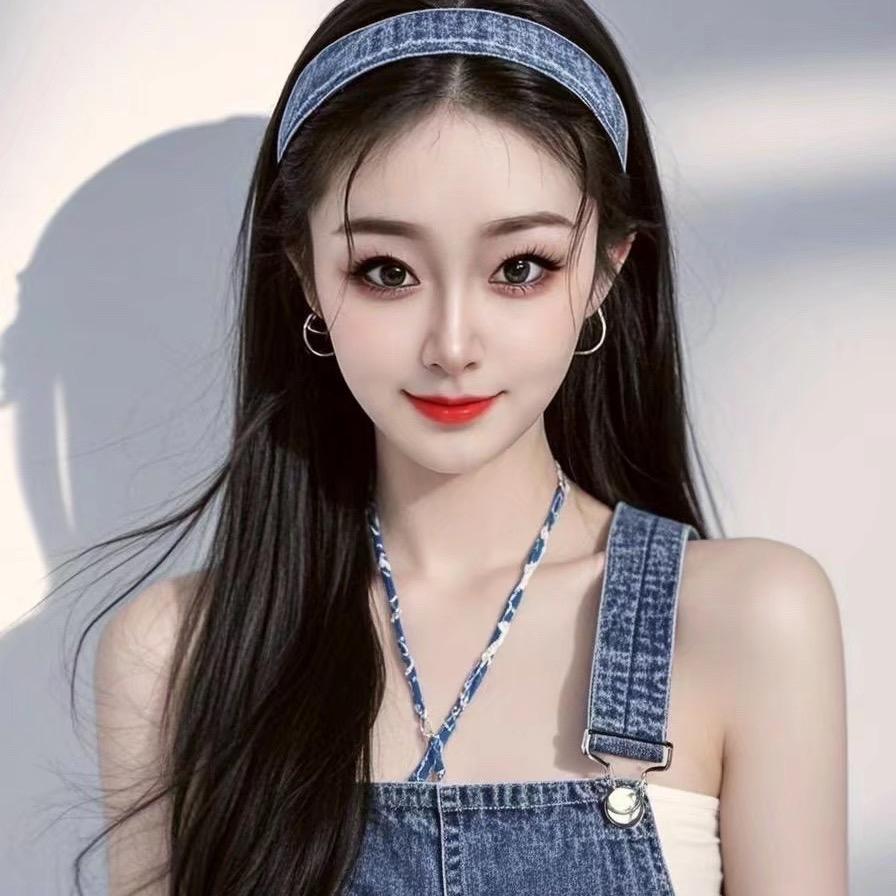 用户魅力秀女装