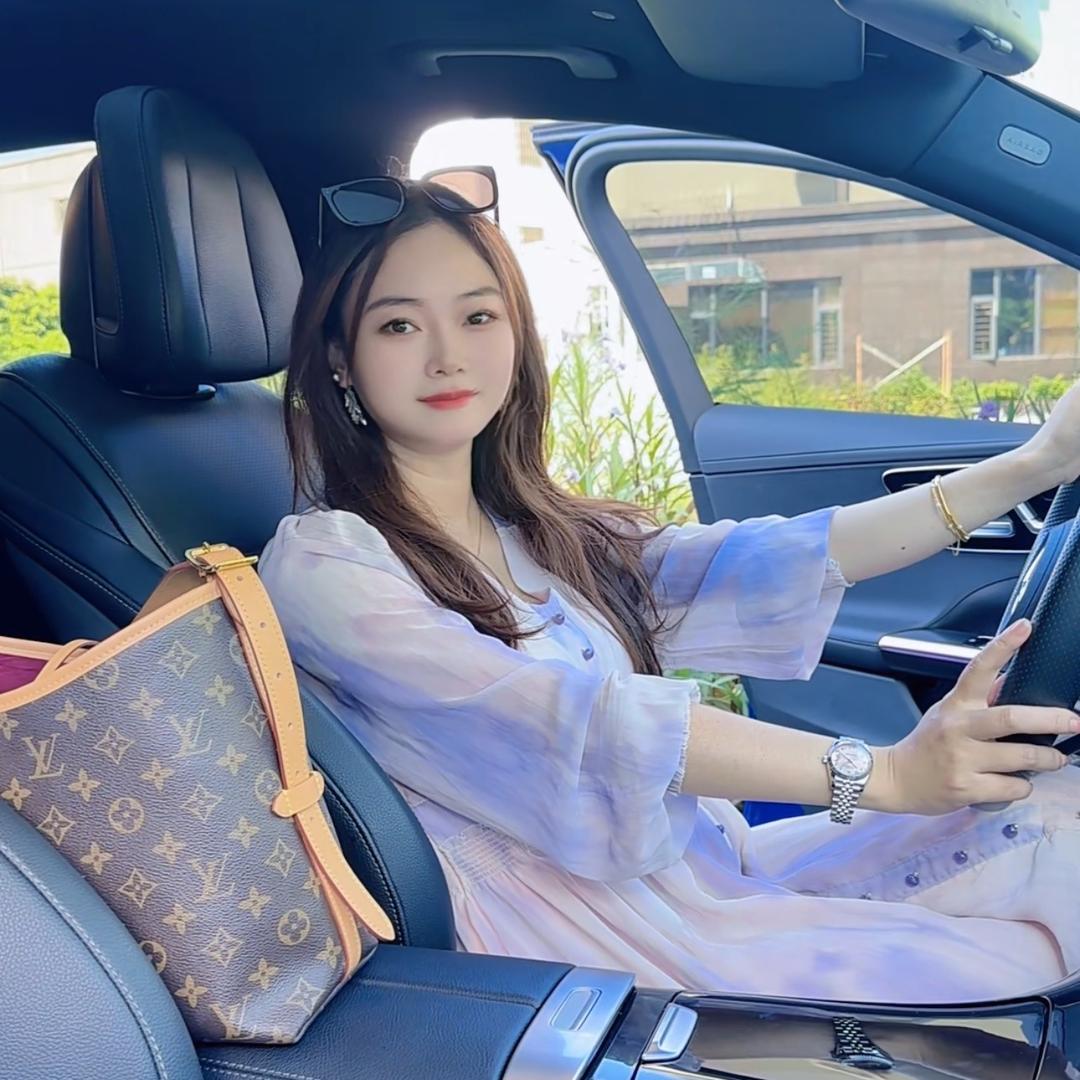 小萱宝👑🎡🏰
