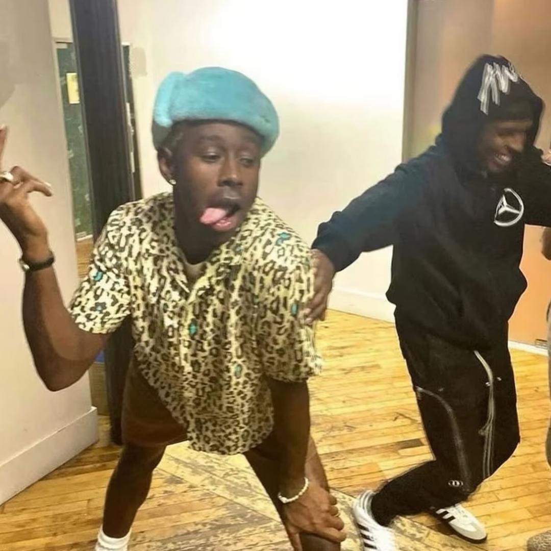 boysdontcry