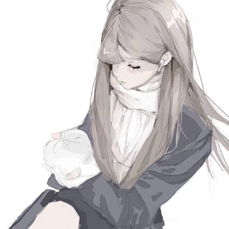洋桔梗.