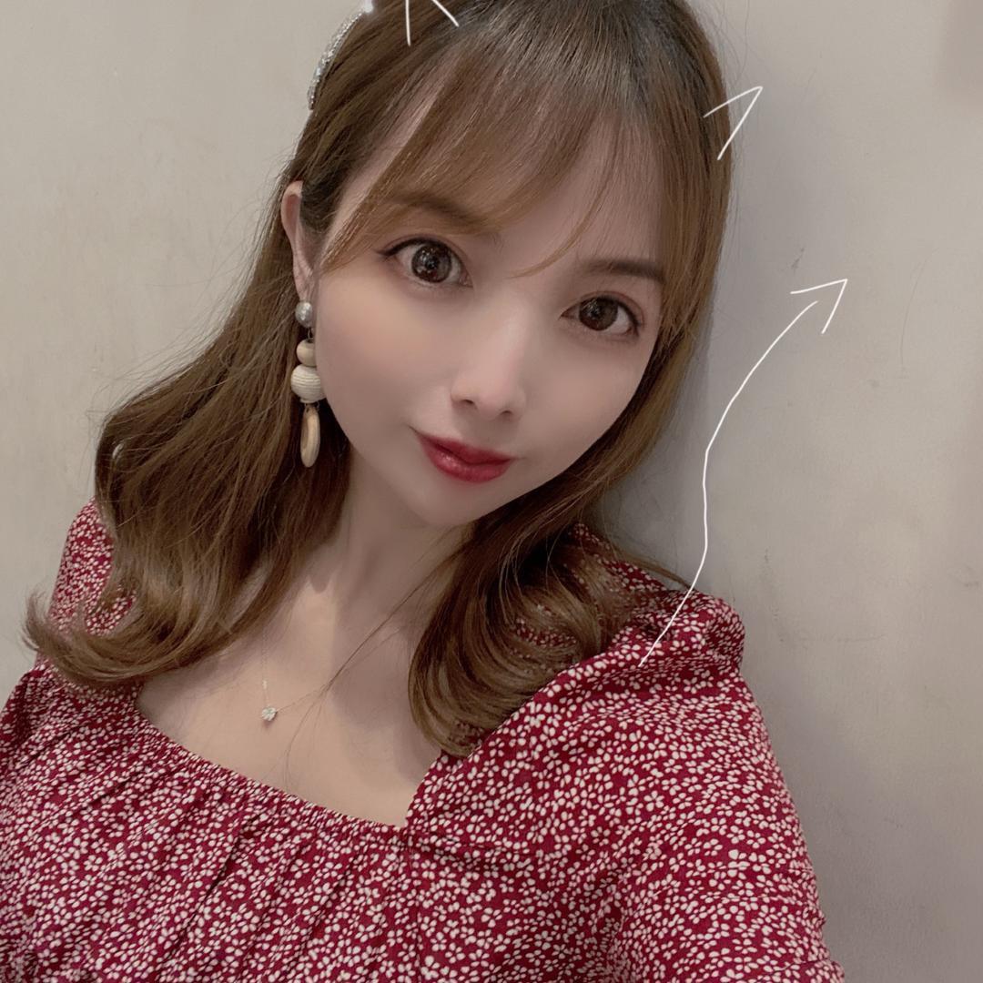 尚仟亿女装（招聘小姐姐）