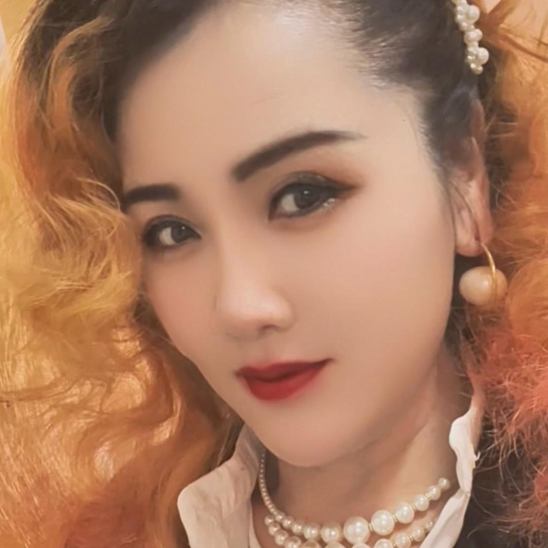 🦋如烟🍏🎤🌴🌹