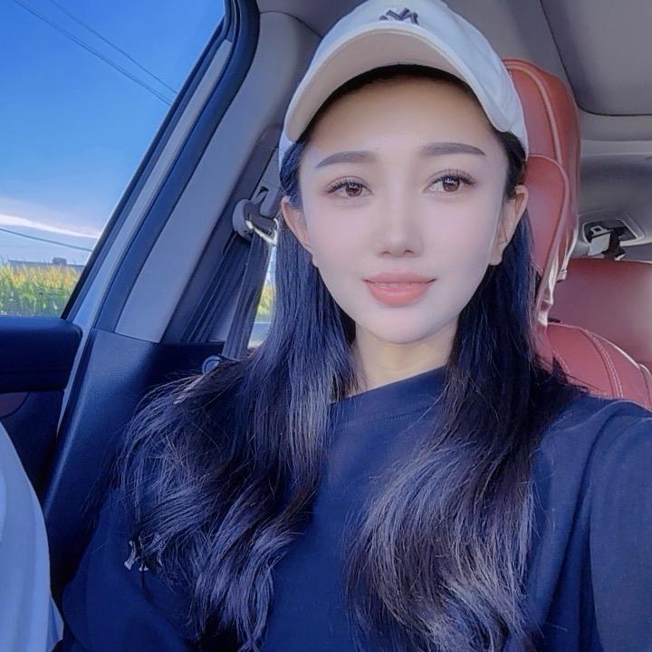 🧸ྀི
