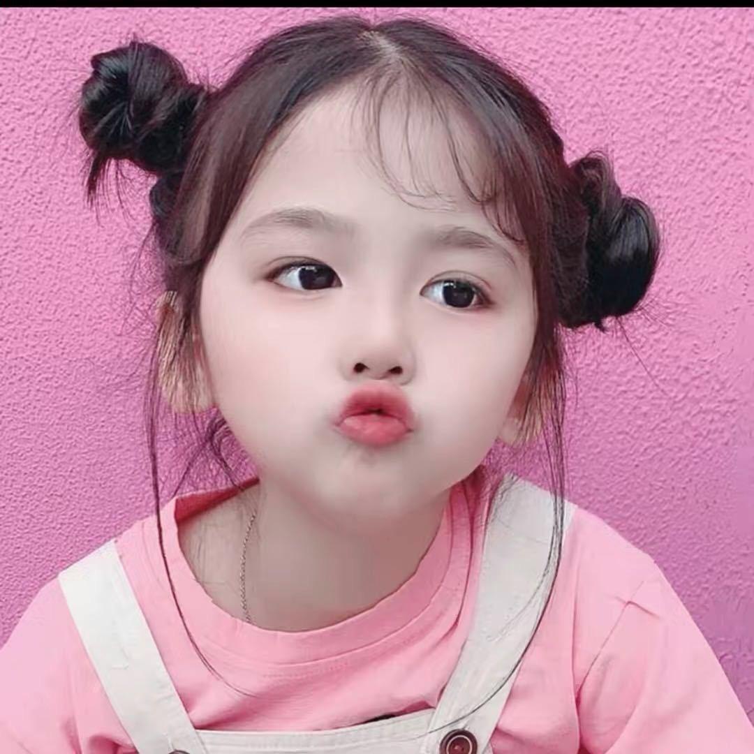 苏F清晨的雨😺