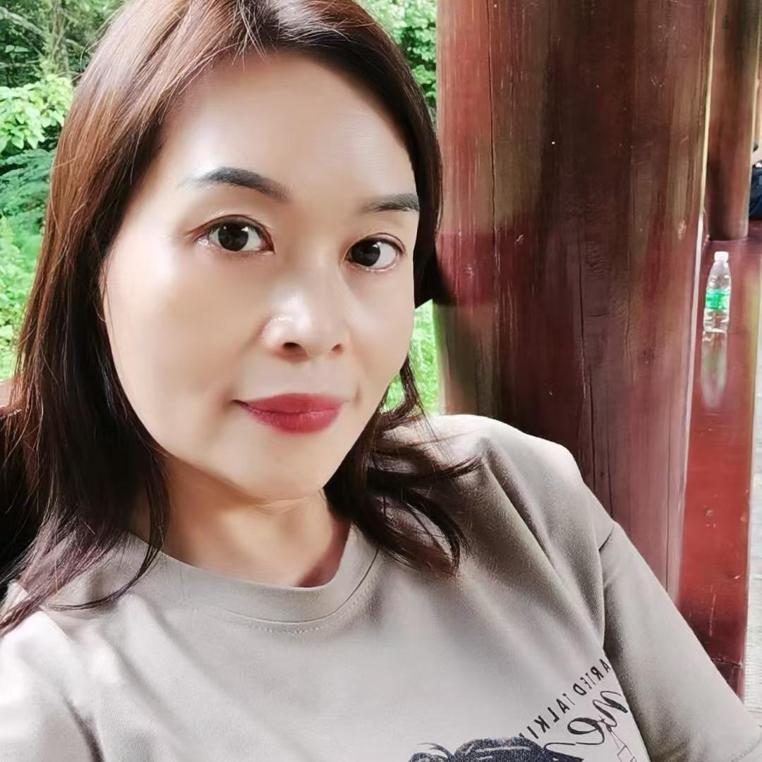 奉节脐橙何琳