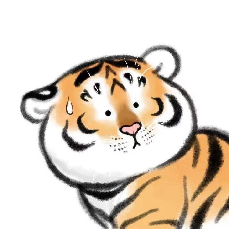 立维手机专业维修