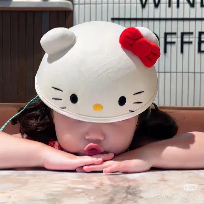 马喽