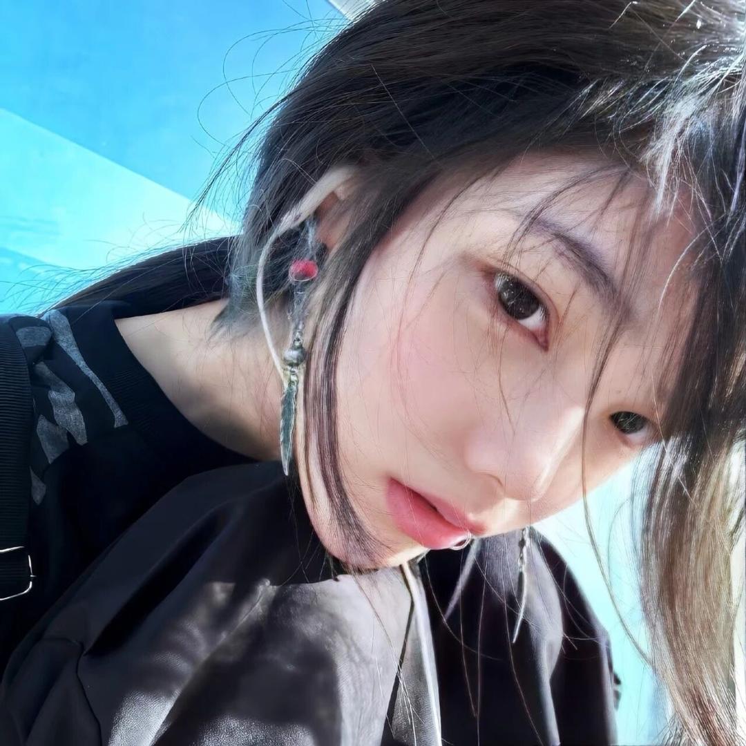 梨梨