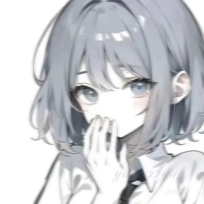 喵丸