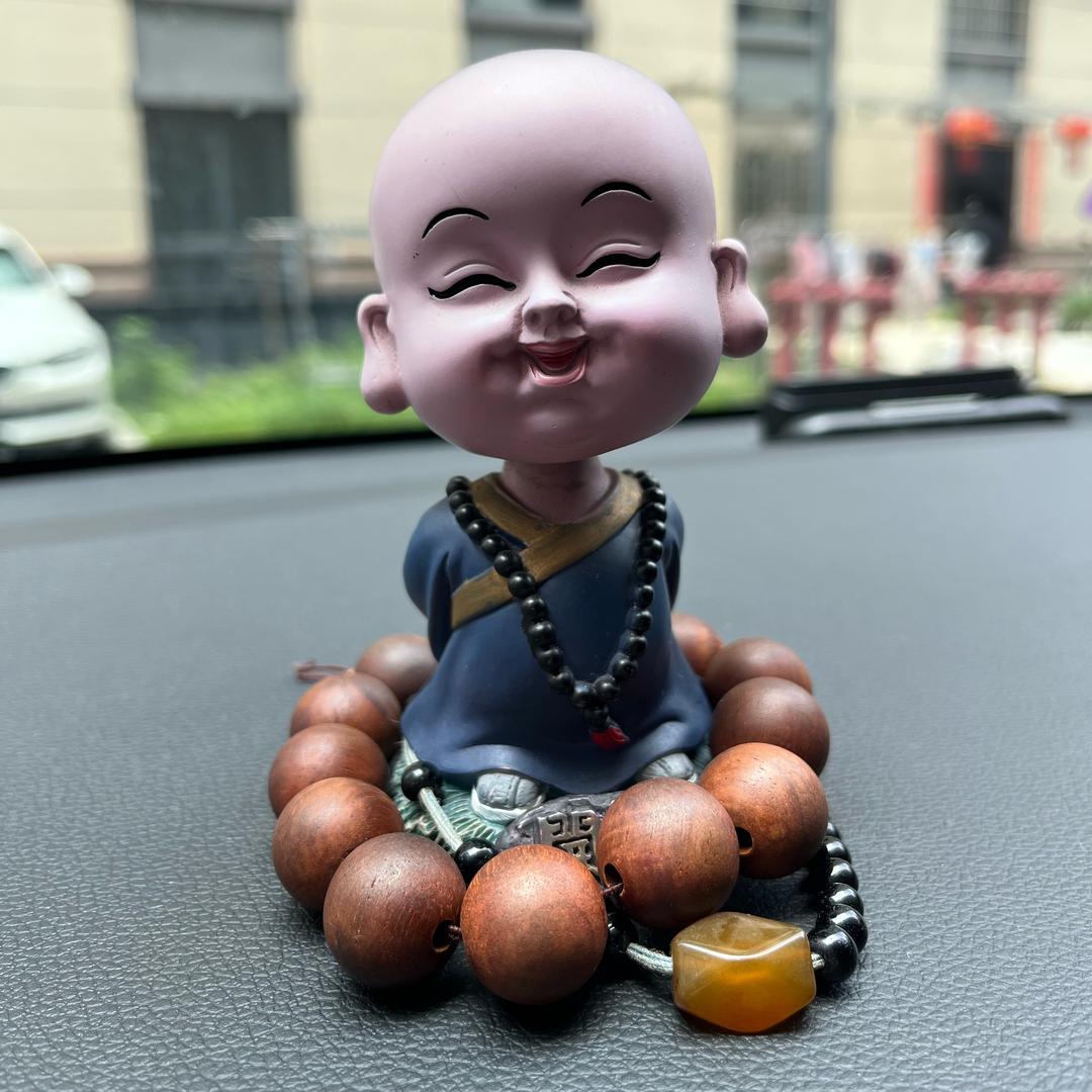 果条80后音乐