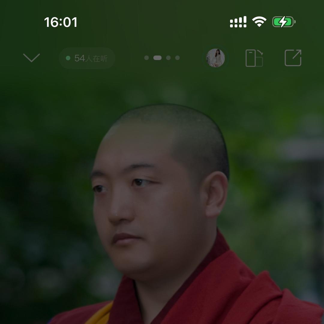 学