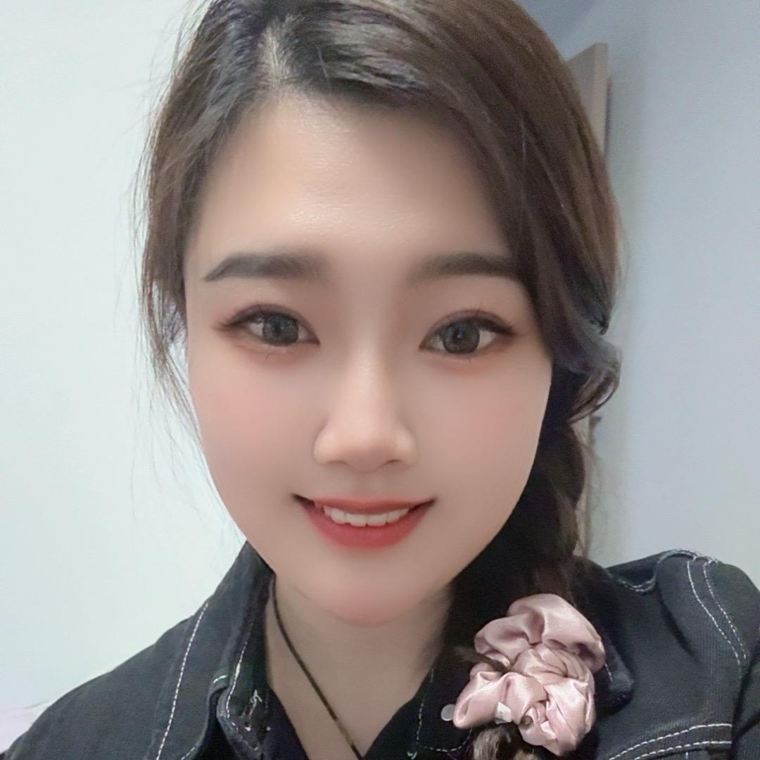 美好生活❤️