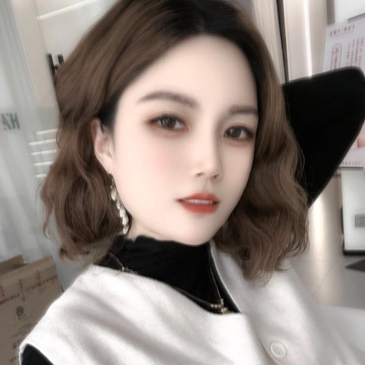 @大学城湘里湘亲老板娘啊