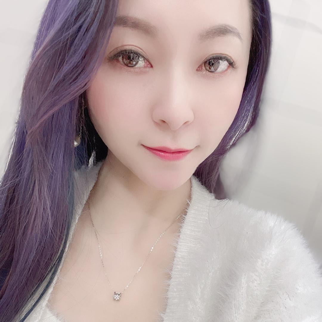 @辣辣小辣椒🌶️🌶️