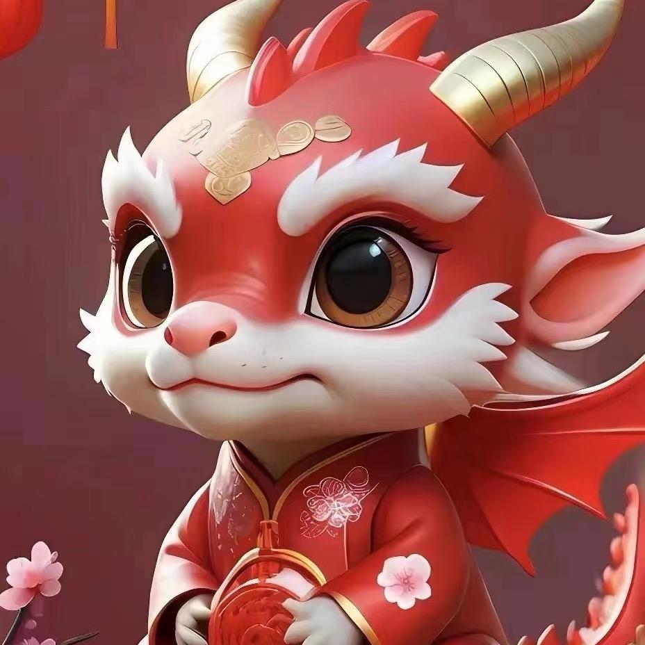 高球探索发现