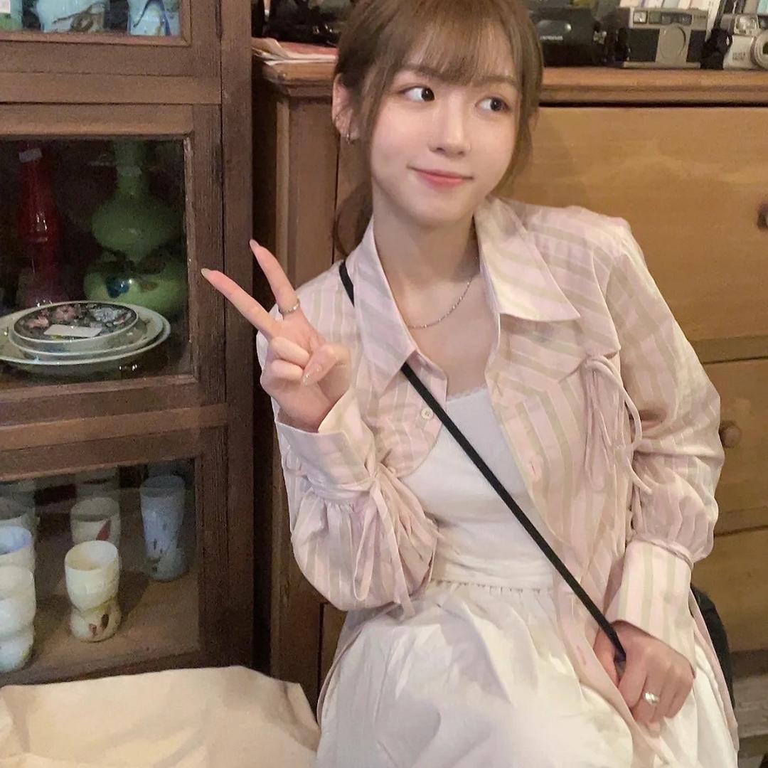 小耶🧚🏻‍♀️