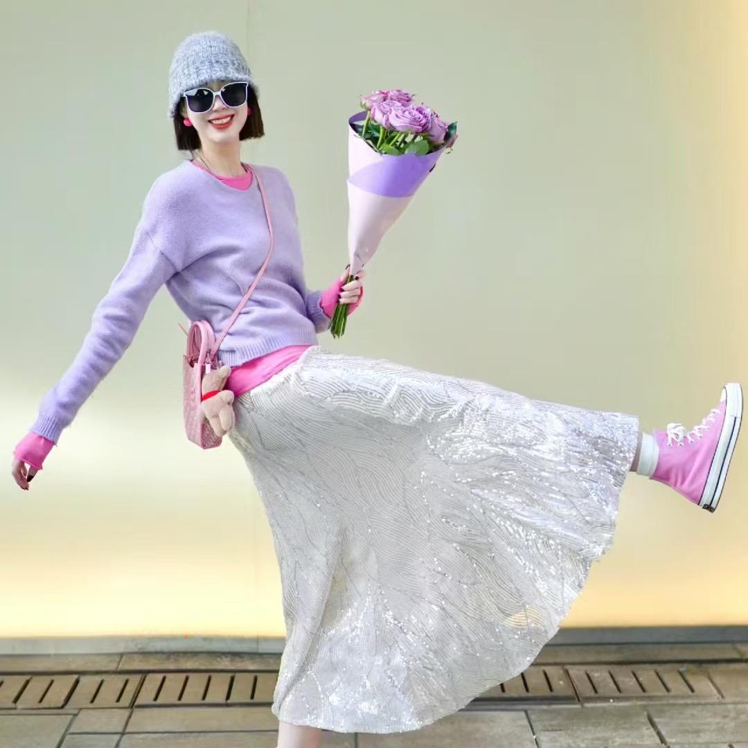 麦子麦小