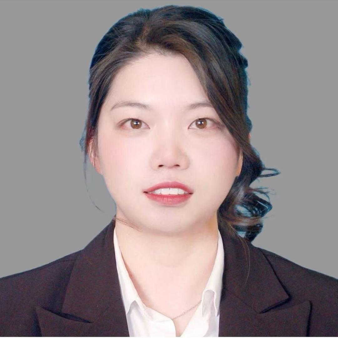 上海凌桥房产 郑兰菊